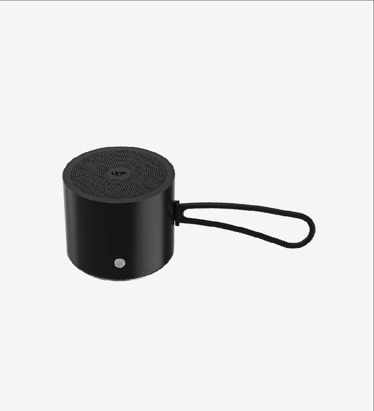 BM6 Premium Ekstra Bas Taşınabilir Mini Bluetooth Hoparlör

