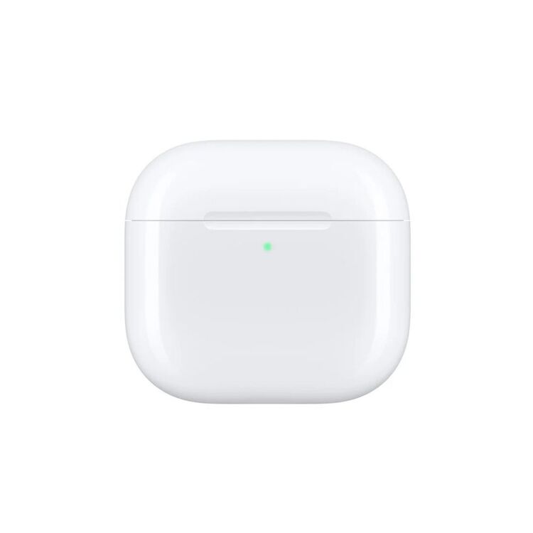 Air Pro 2 ANC Bluetooth Kulaklık