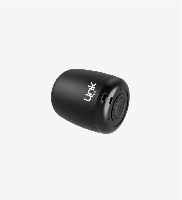 BM3 Mini Taşınabilir Bluetooth Hoparlör

