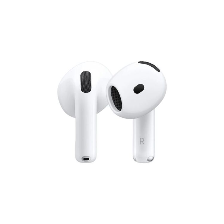 Air 4 ANC Bluetooth Kulaklık

