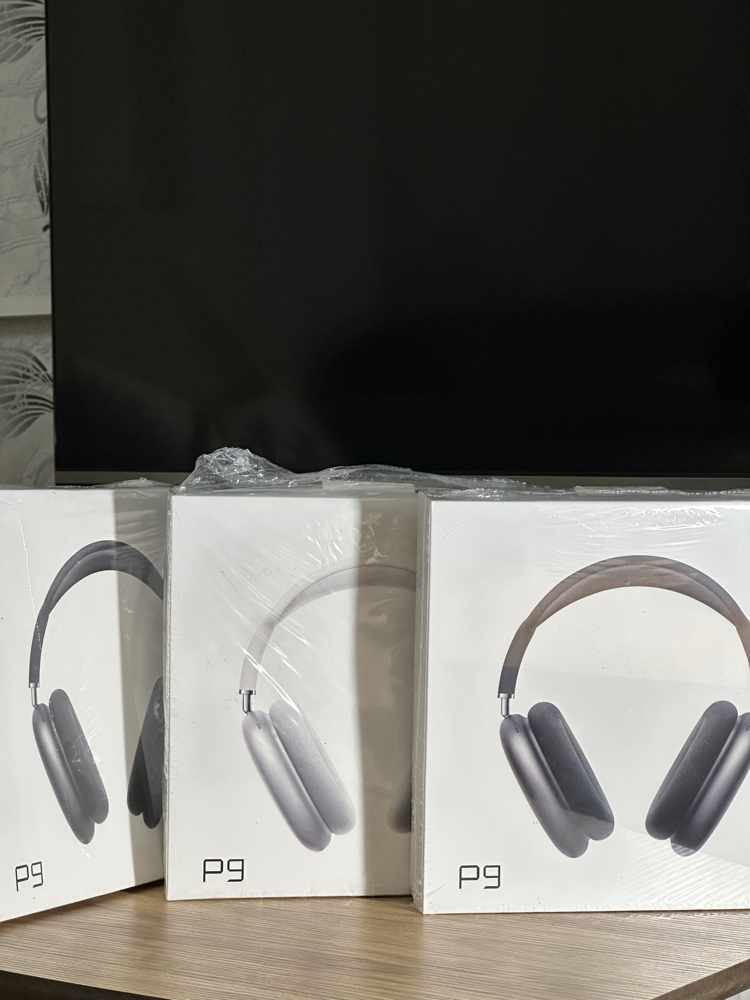 BLUETOOTH KULAKLIK