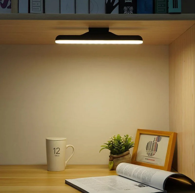 TRİO YENİ ŞARJLI LED DUVAR APLİĞİ