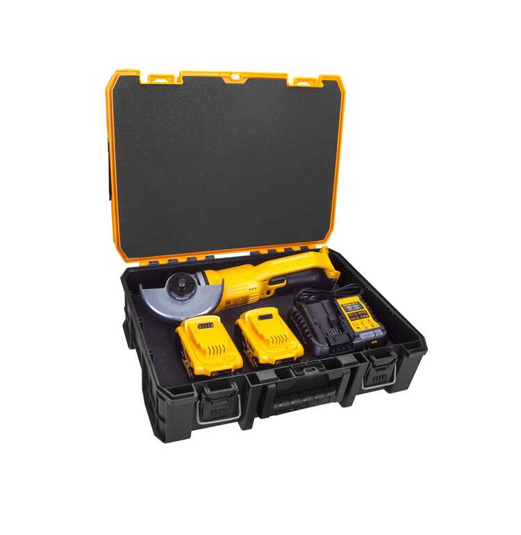 S-Master Case (Süngerli) ASR-6032