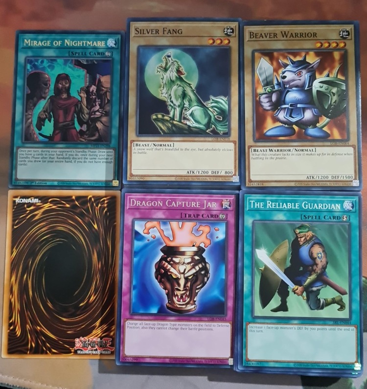 Konami yugioh 25.yıl özel serisi kartları
