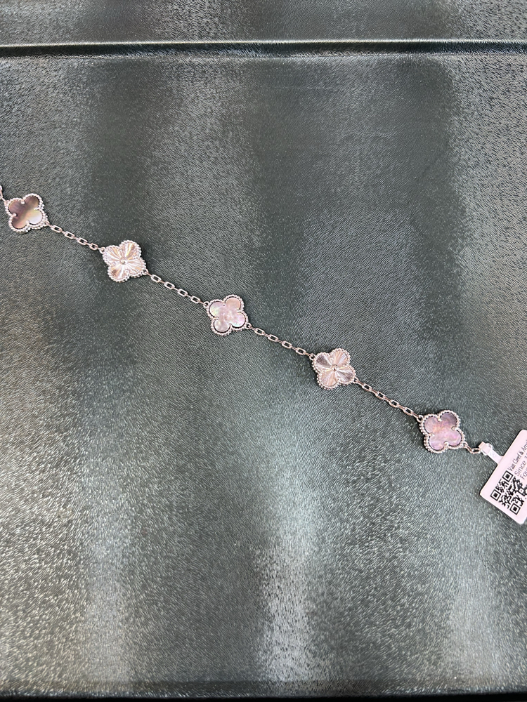 Van cleef bileklik 
