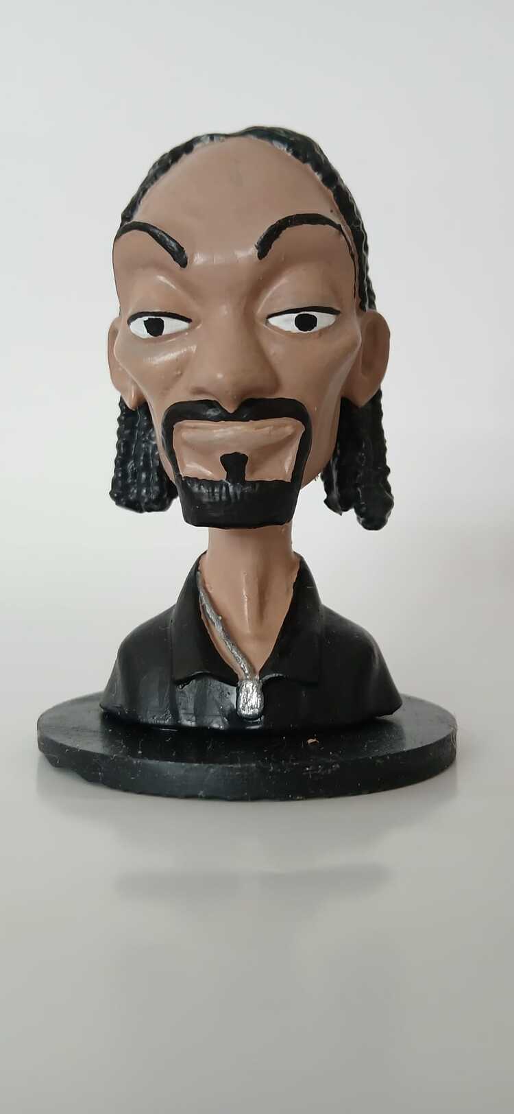 Snoopdog