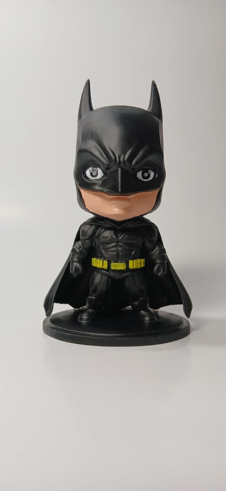 Batman - DC