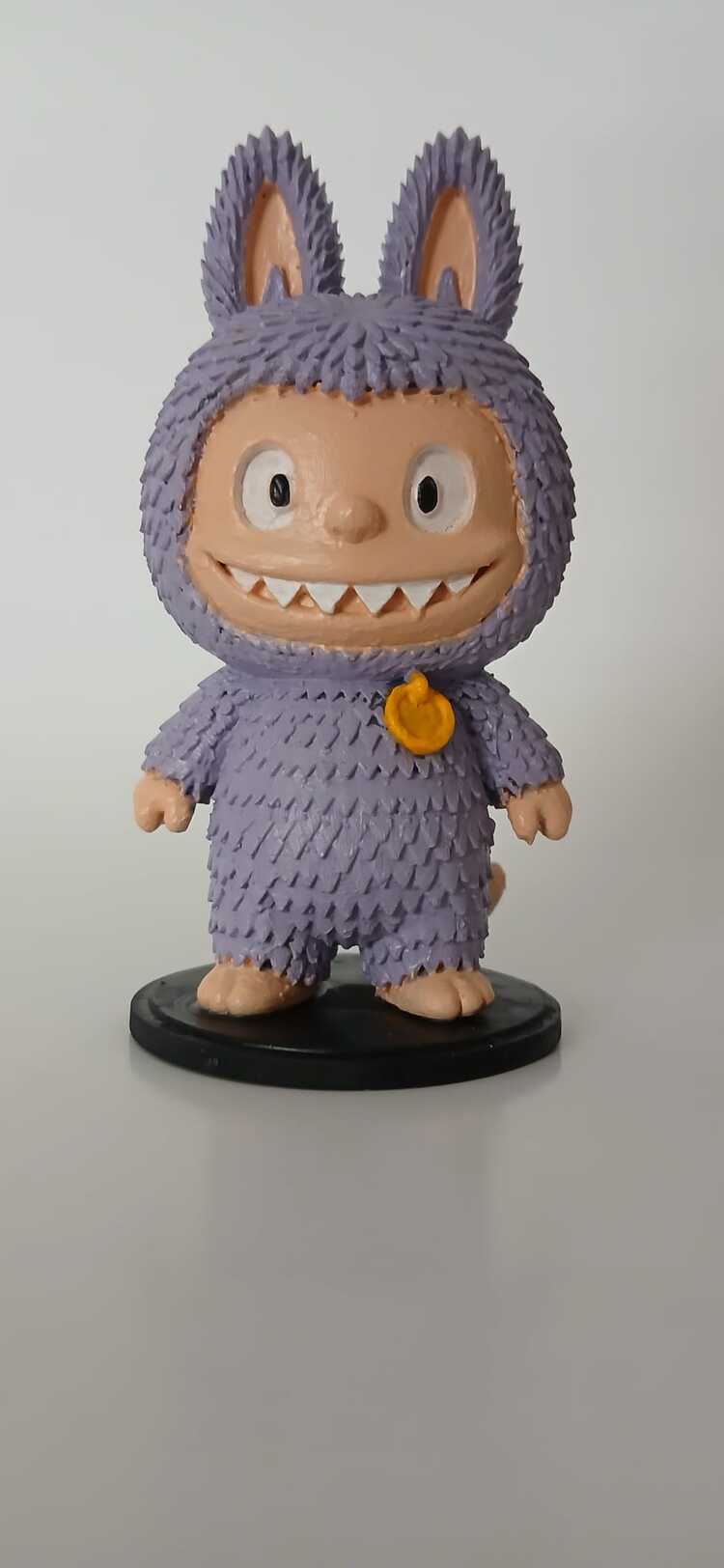 Labubu