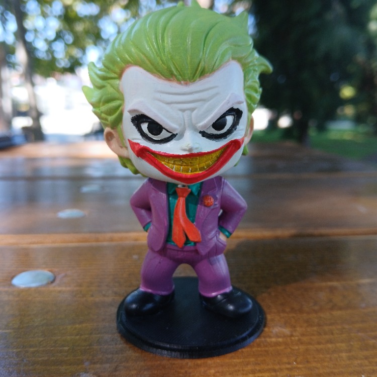 Joker