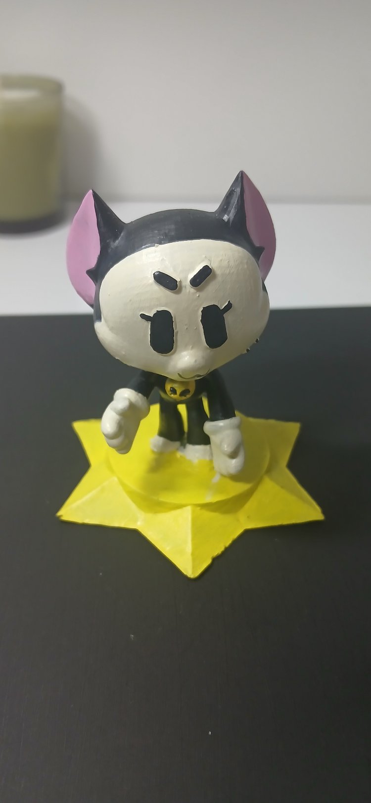 Kit Brawl stars- ön sipariş