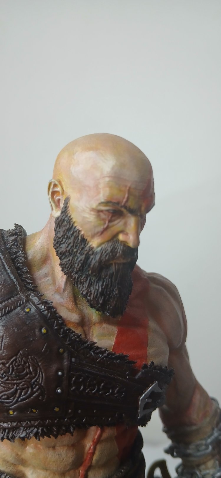 Kratos
