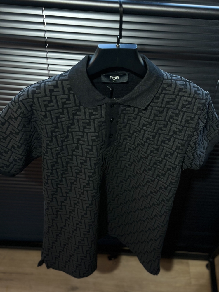 Fenddi Premium