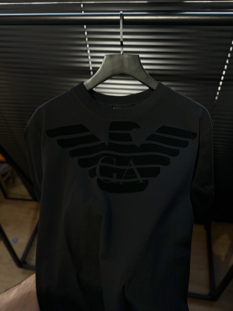 Armani new 