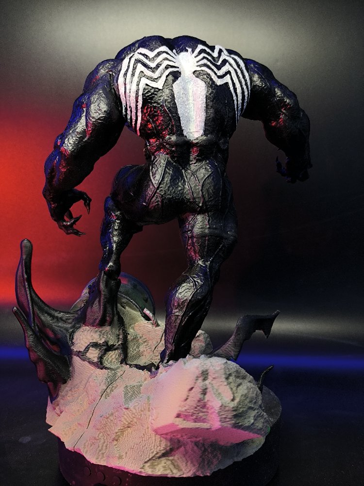 Venom