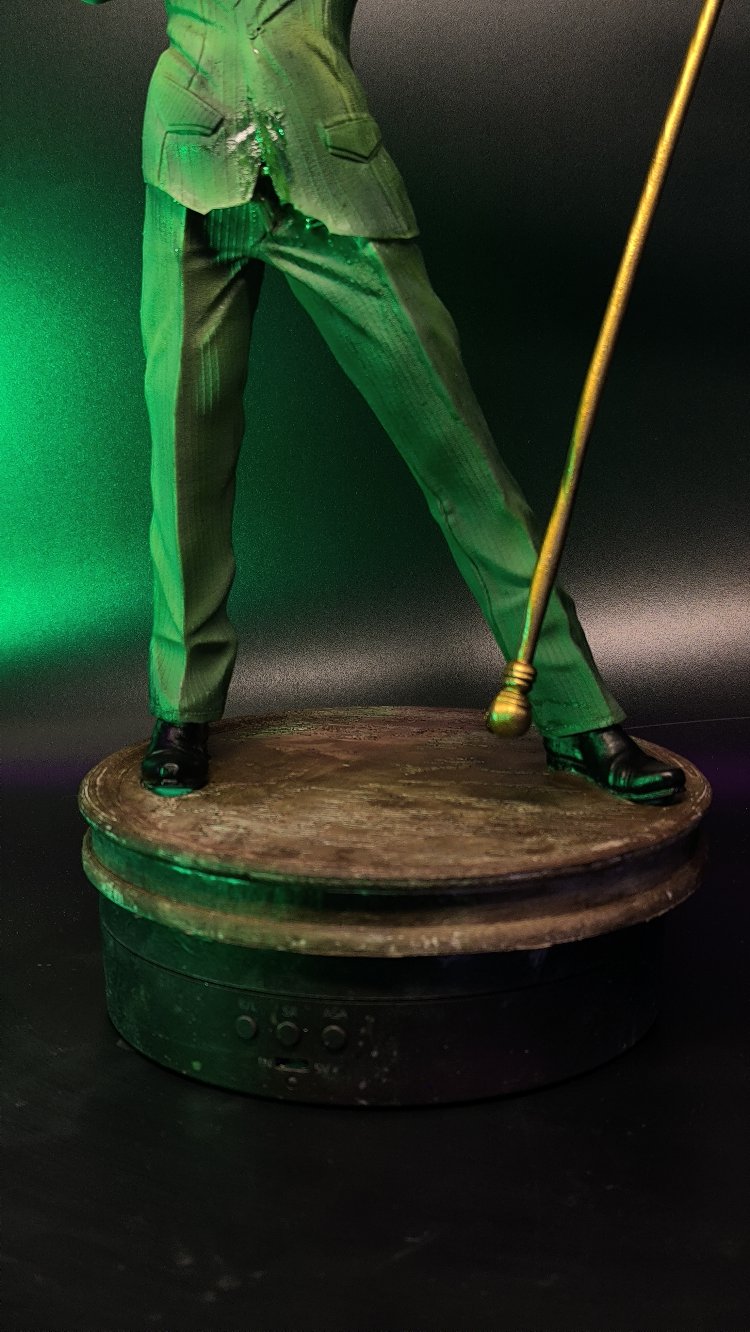 Riddler 