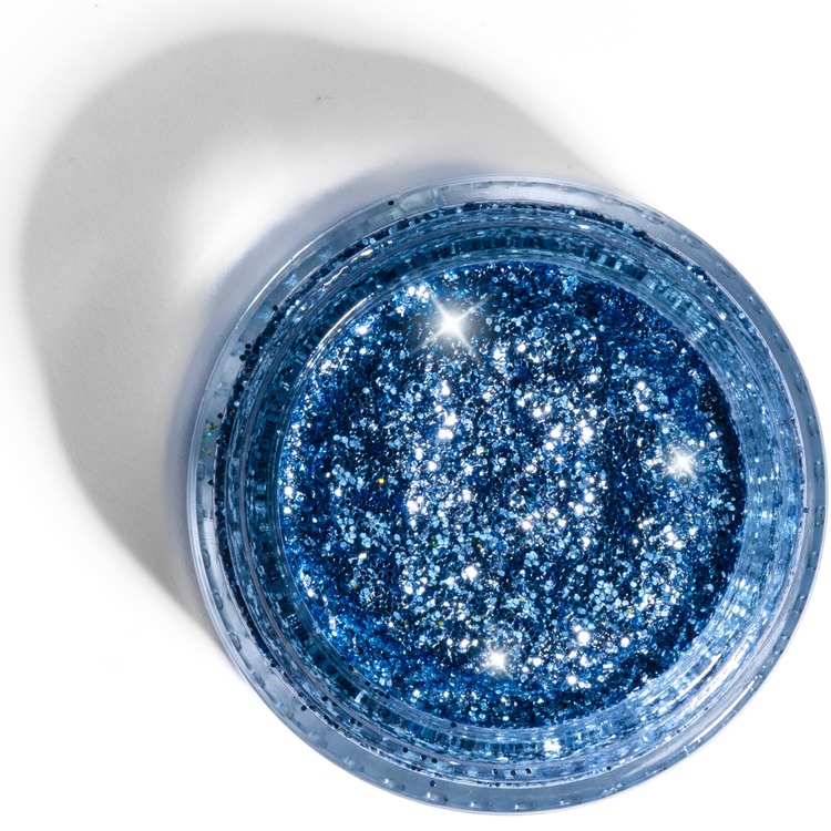 CRYSTAL - 10gr