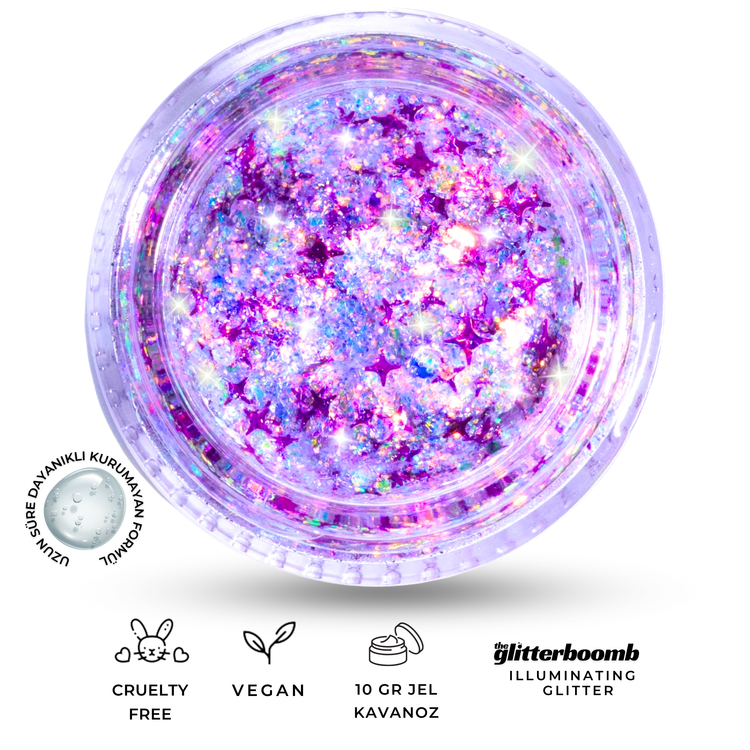 WONDERLAND - 10gr