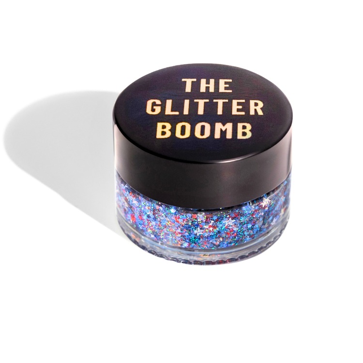 AMERICAN DOLL - 10gr 