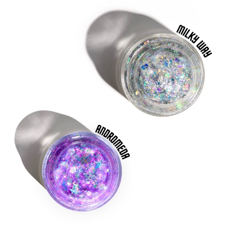 DO IT ! DUO SET - 20gr