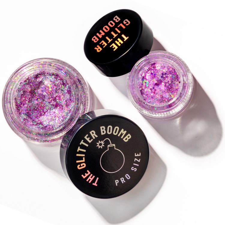 FLORAL SHINE - 10gr