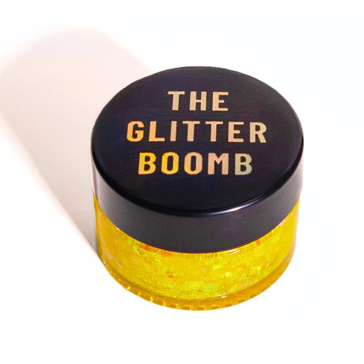 ( UV ) SUMMERTIME - 10gr