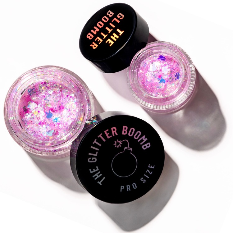 PINK RABBIT - 10gr