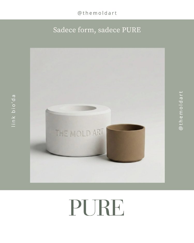 PURE