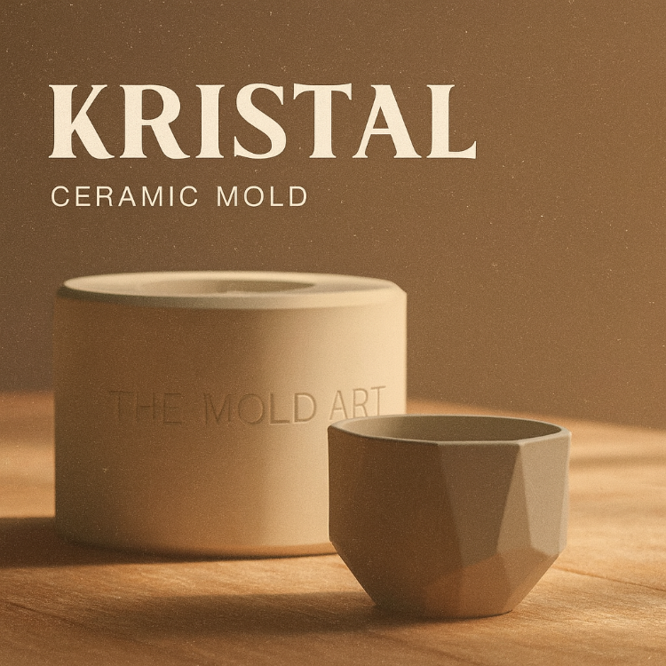 KRISTAL
