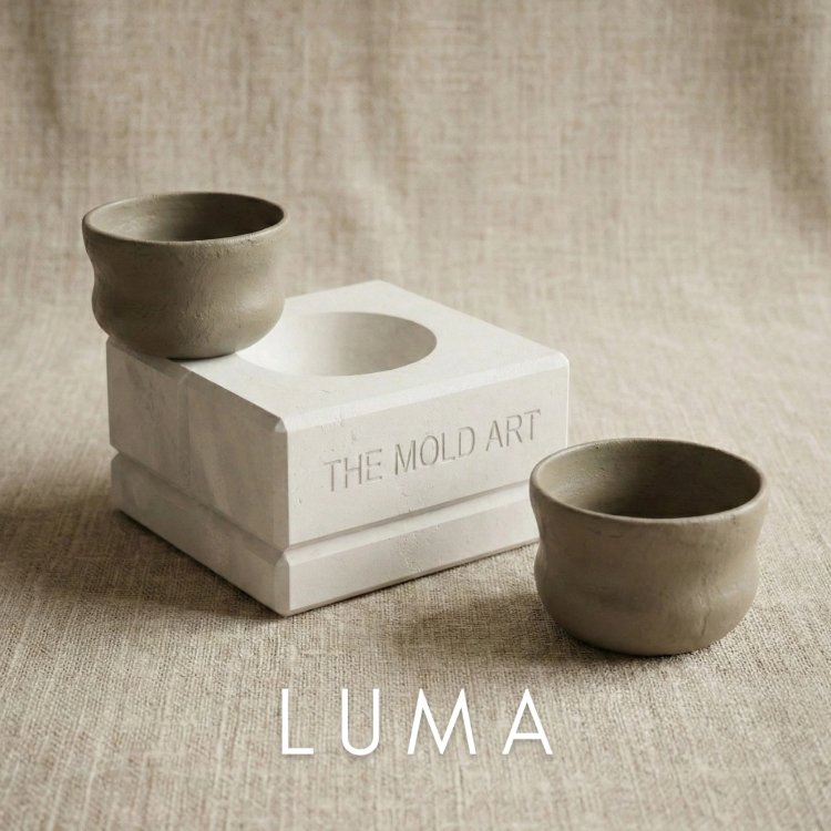 LUMA