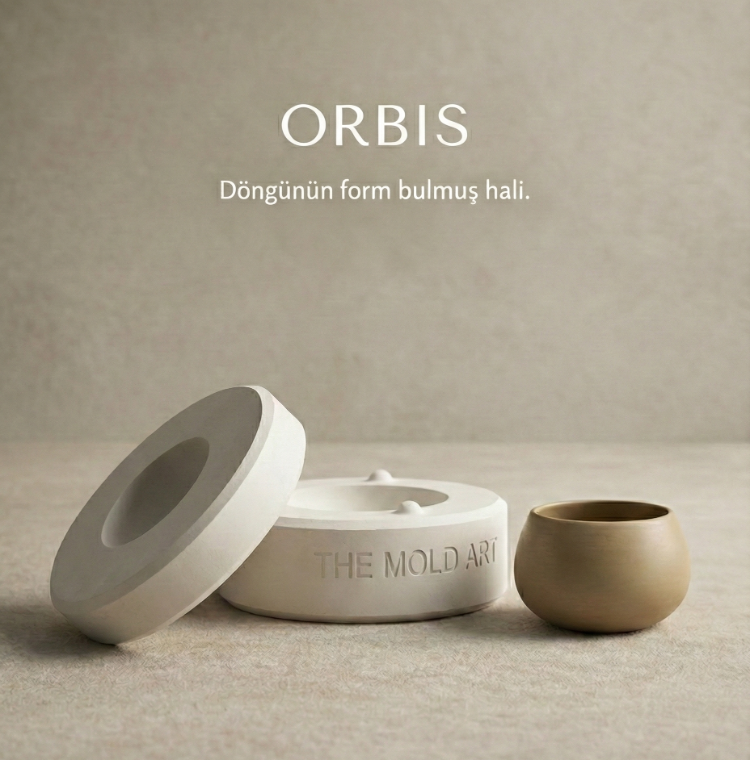 ORBIS
