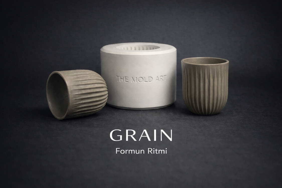 GRAIN