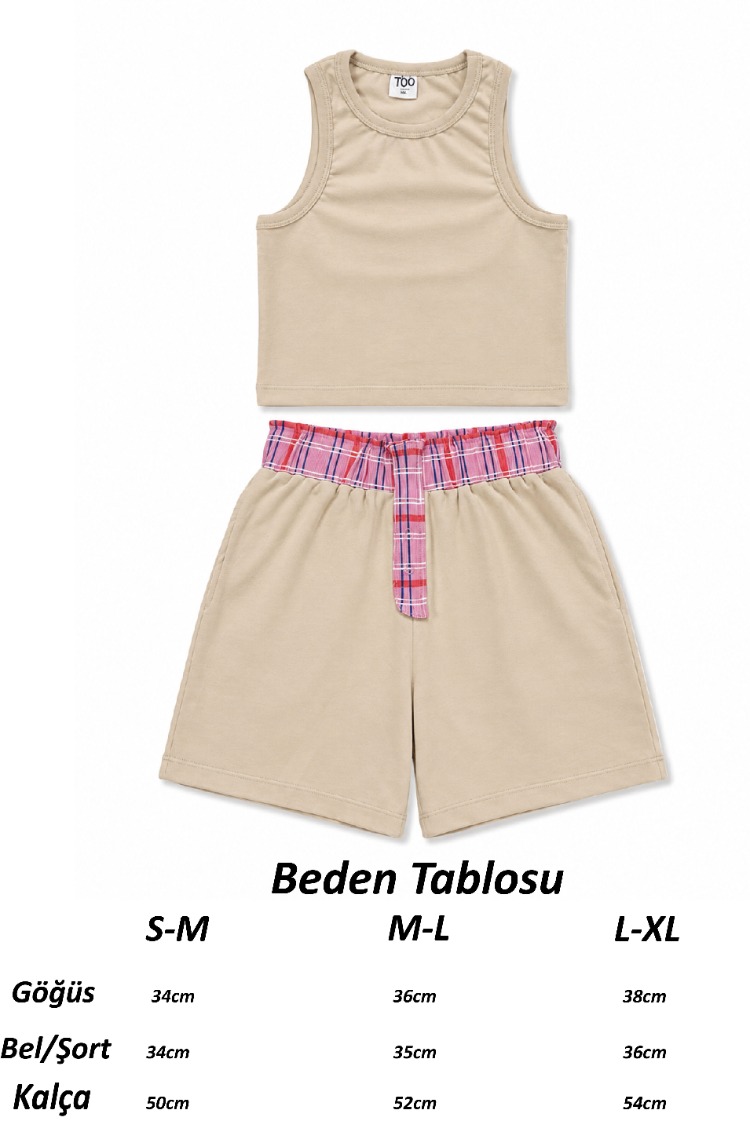 Preppy Set
