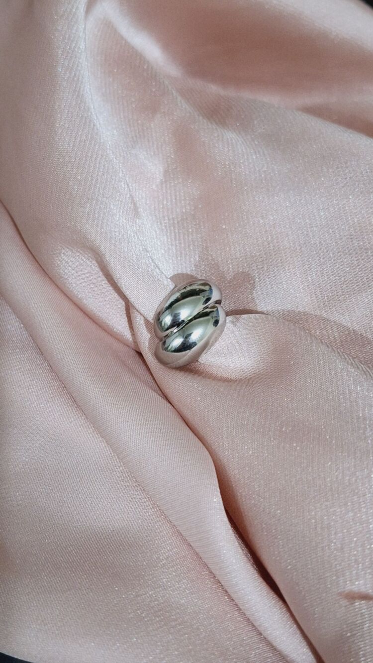 earcuff deliksiz küpe kıkırdak küpe