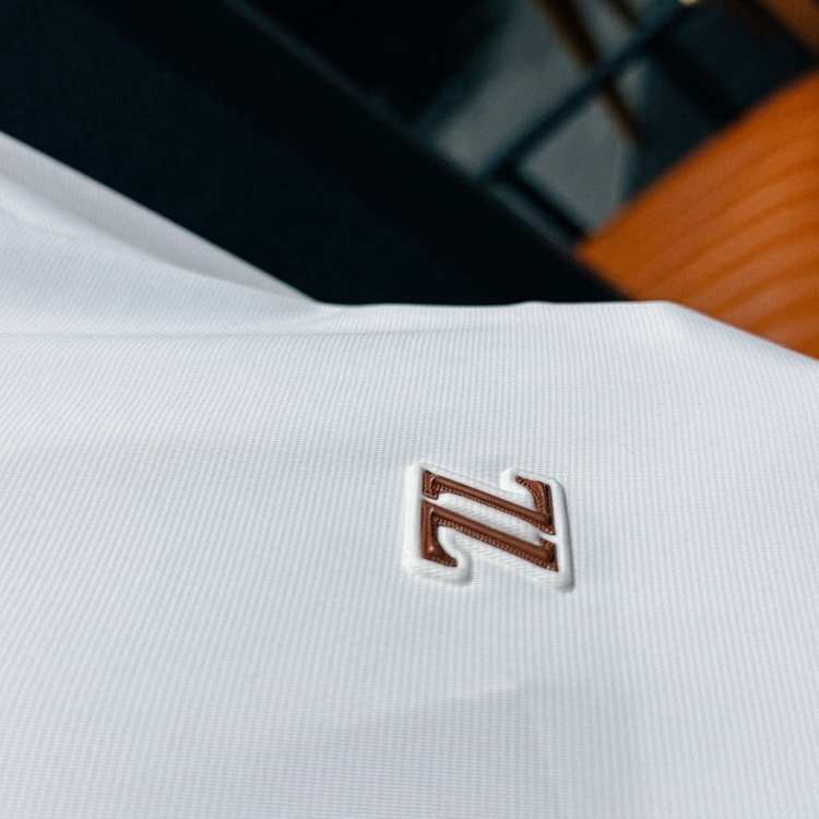 Zegna Gömlek/M Beden