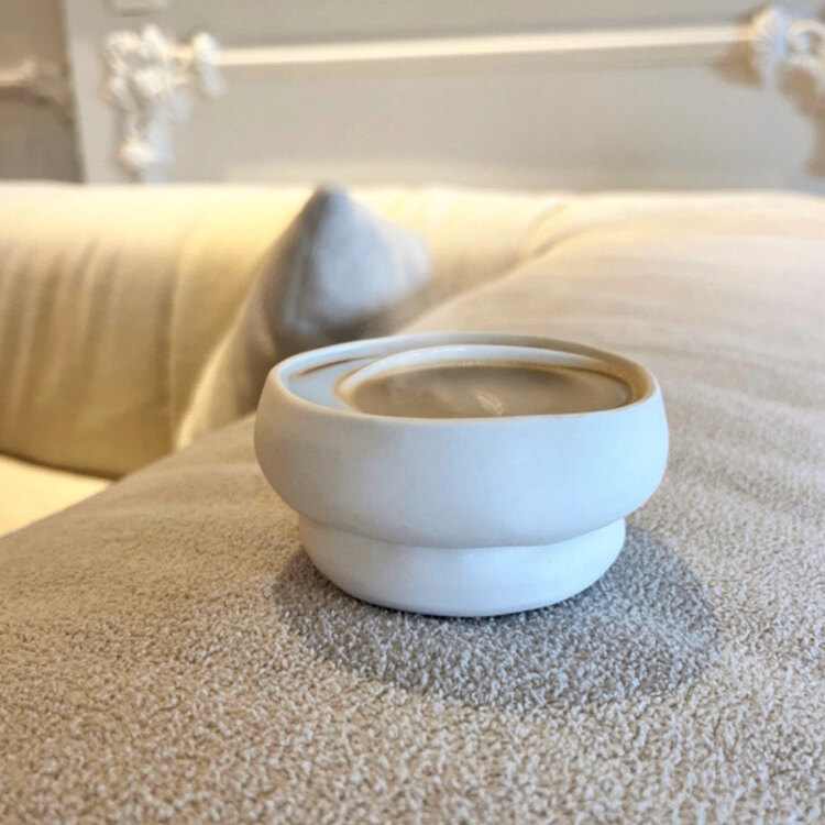 Pebble