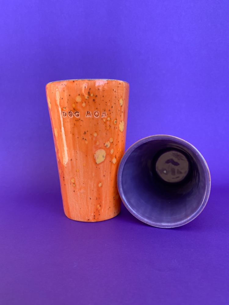 Wildfire Dog Mom 300 ml