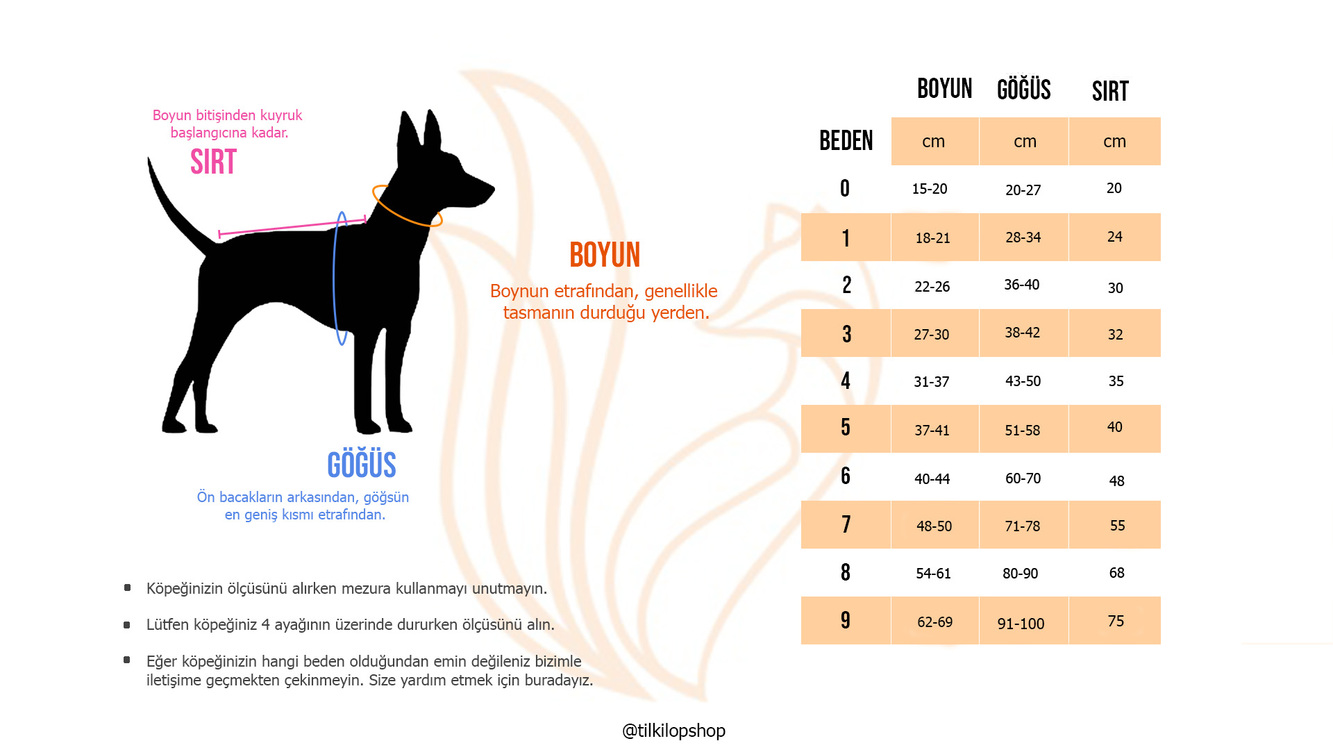 Açık Sarı Balıkçı Kazak