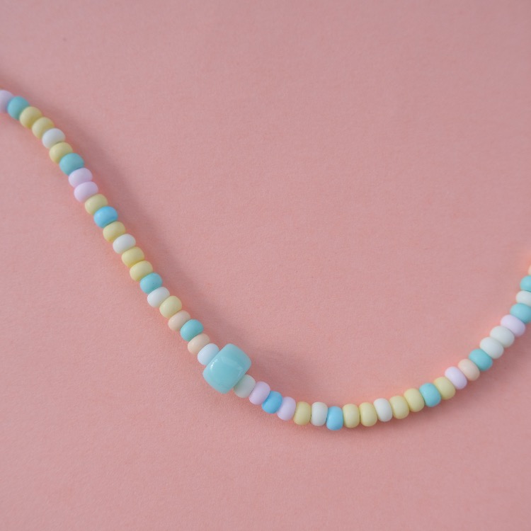 Candy Hues