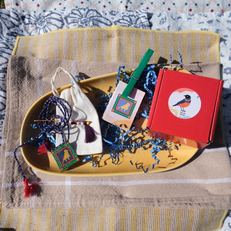 KUŞ