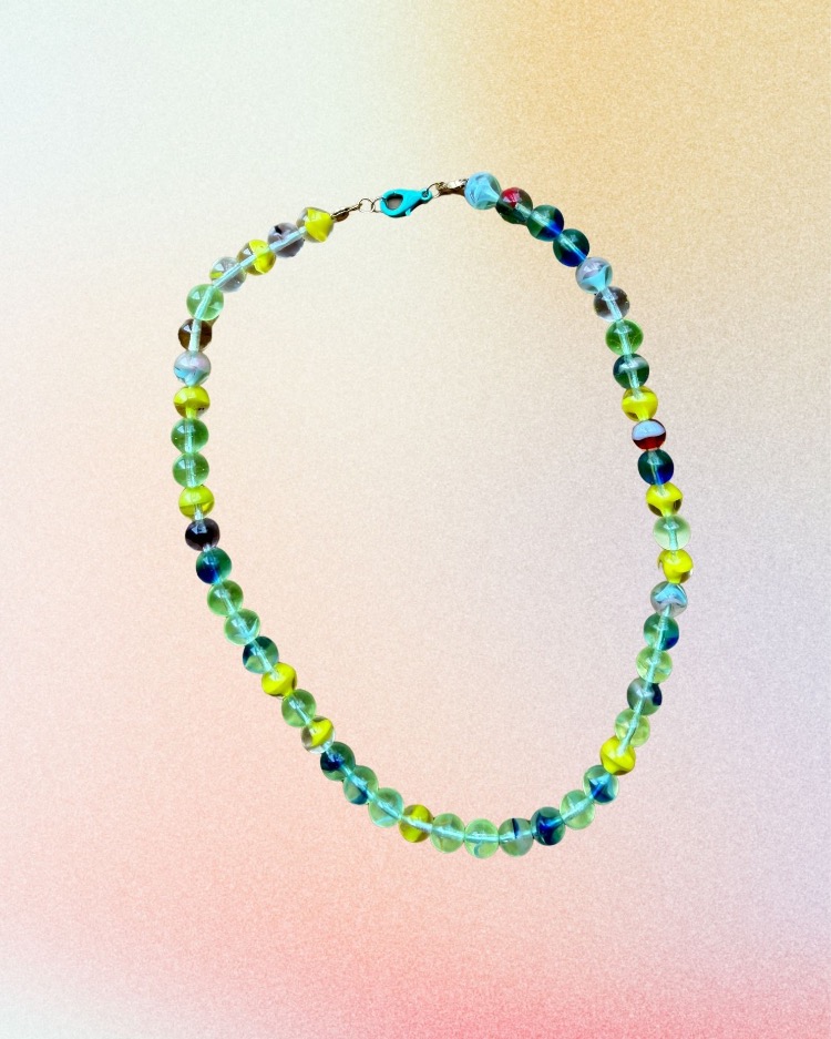 Marbles
