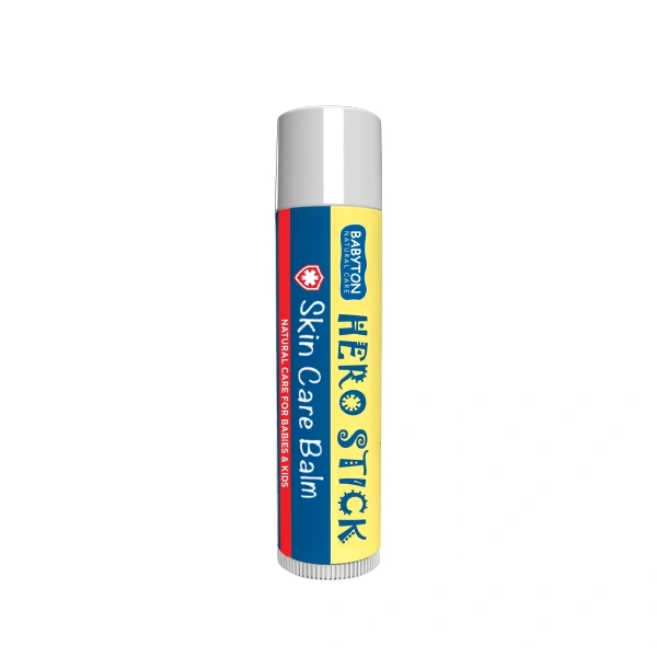 Babyton Hero Stick 5 ml