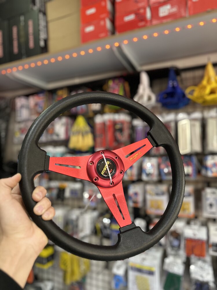 34 CM DİREKSİYON ÇEŞİTLERİ 