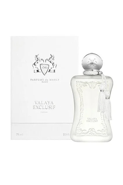 Parfums De Marly Valaya Exclusif