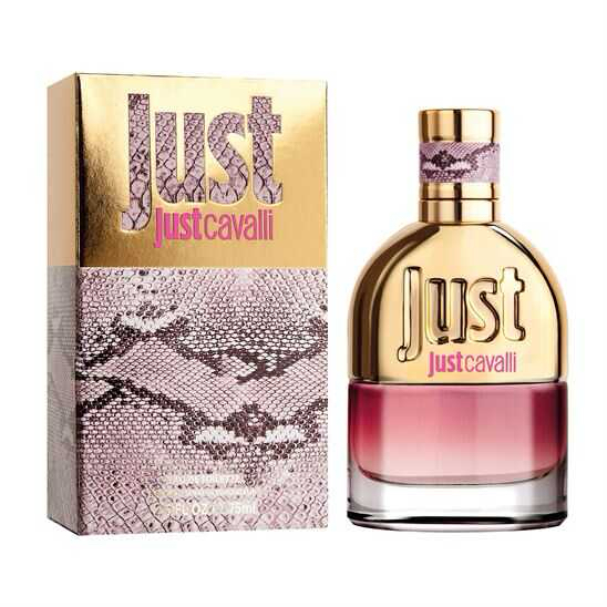 Just Cavalli Kadın   