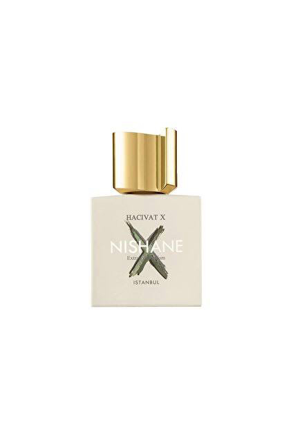 Nishane Hacivat X