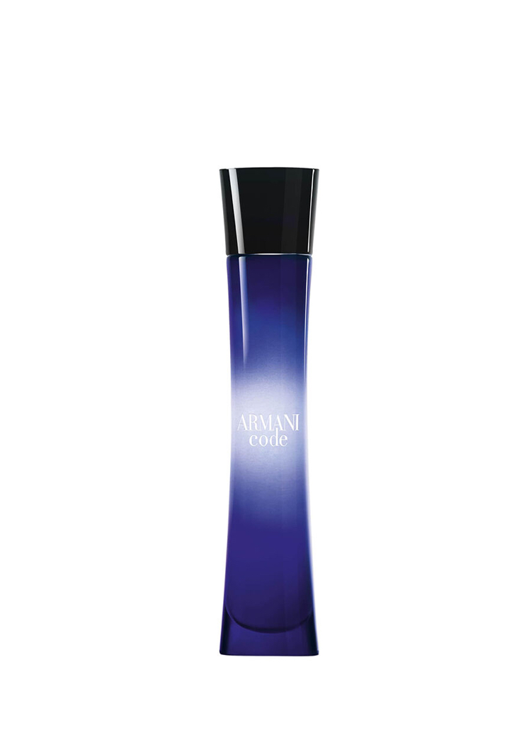 Armani Code Kadın