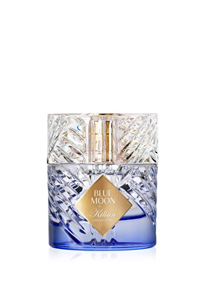 Kilian Blue Moon Ginger Dash