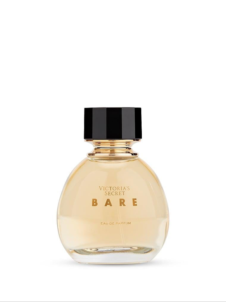 Victoria's Secret Bare