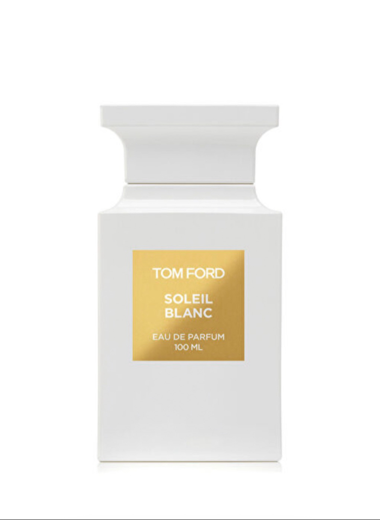 Tom Ford Soleil Blanc