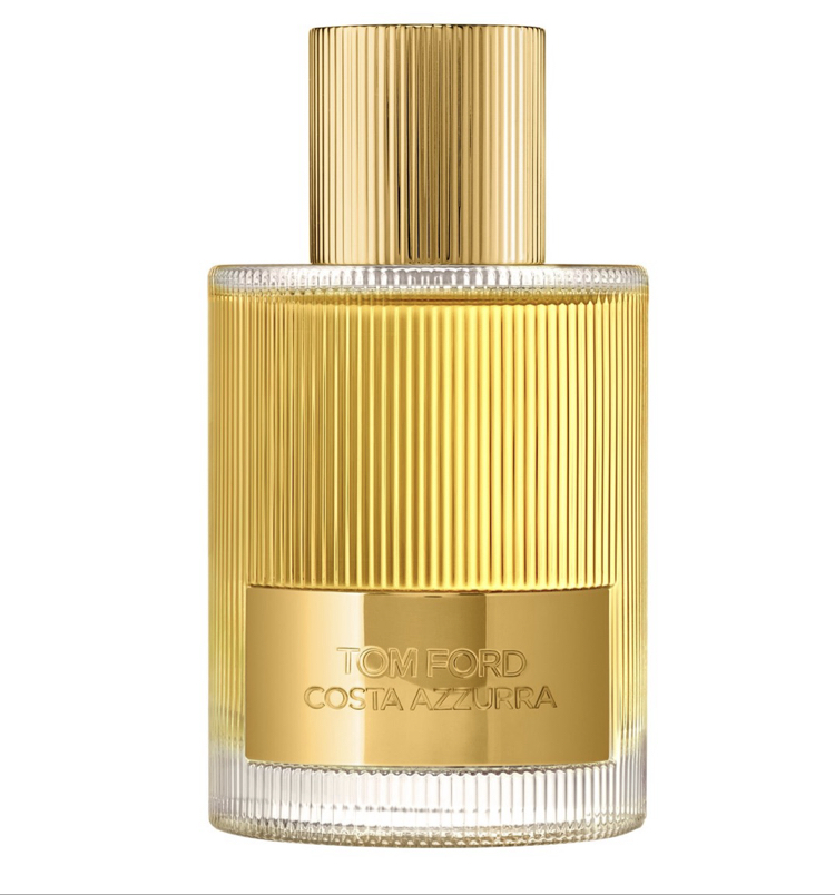 Tom Ford Costa Azzurra